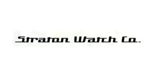 Straton Watch Co discount code
